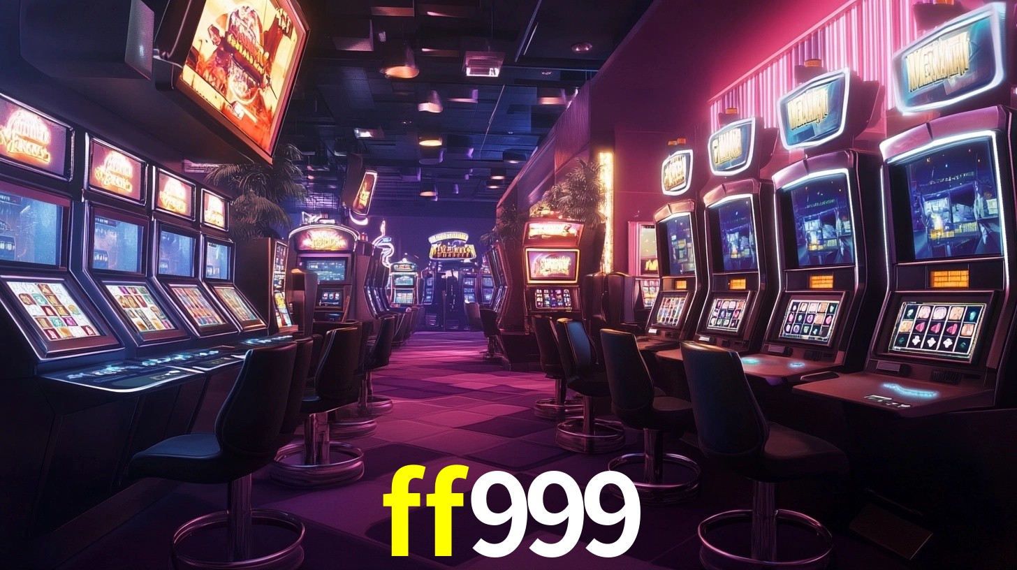 Tournaments ff999