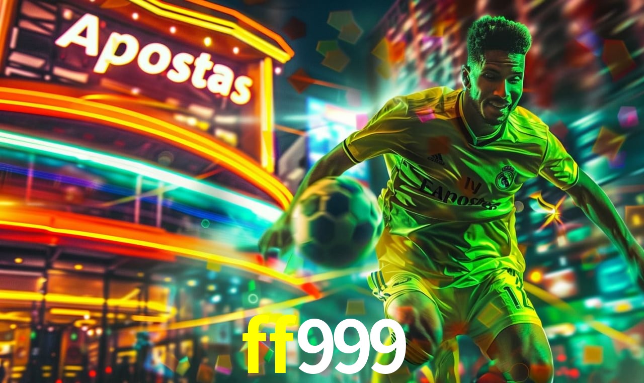 Player Reviews ff999