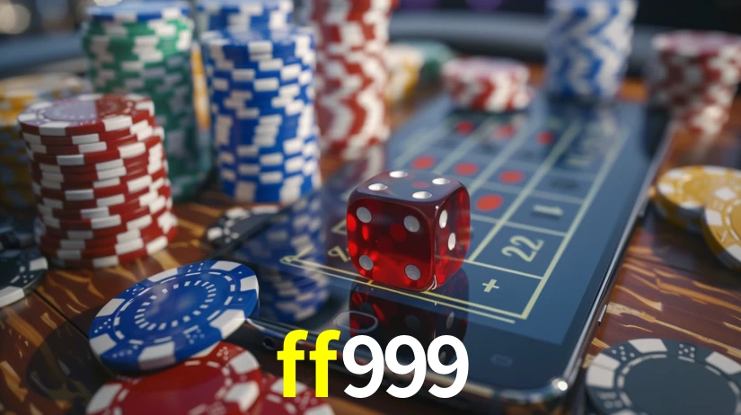 ff999,ff999.com