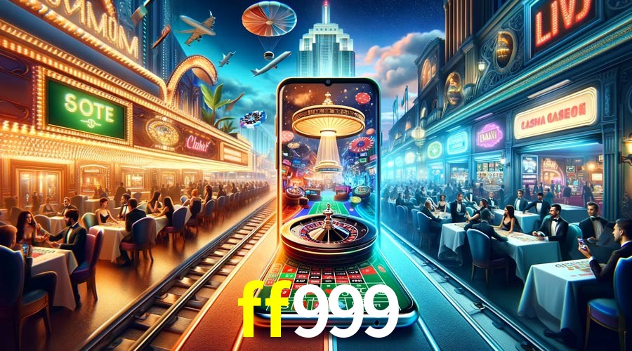 Quick Registration ff999