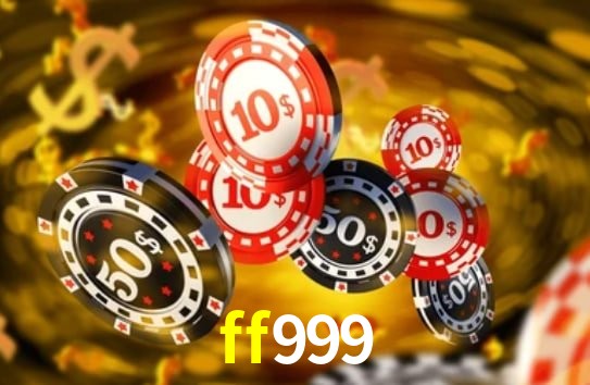 Sports Statistics ff999