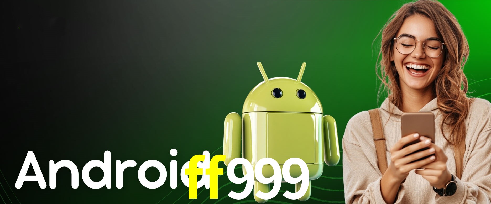 API Integration ff999