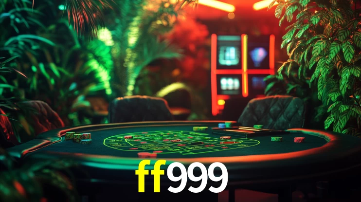 Programa VIP ff999