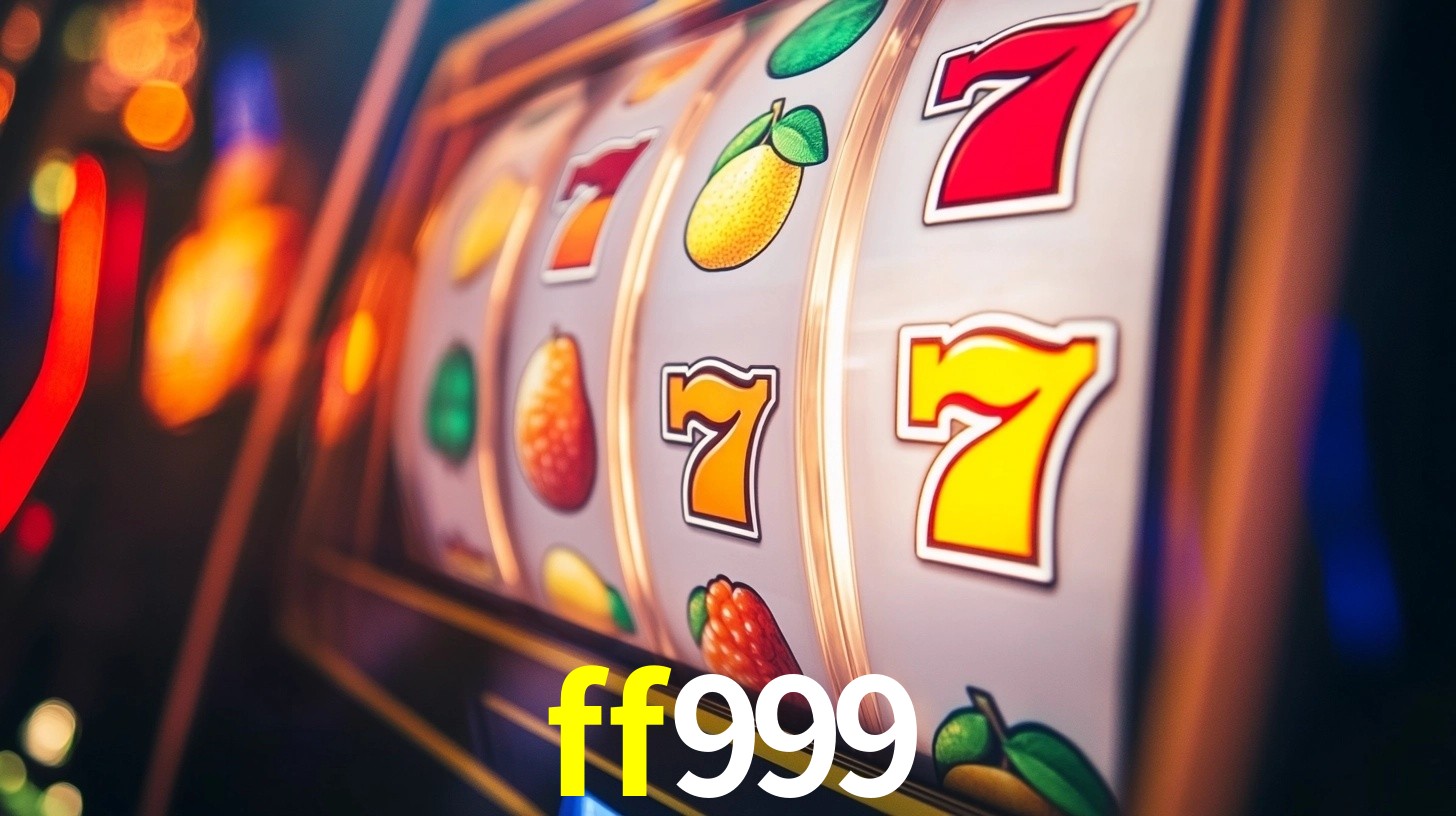 Daily Bonuses ff999