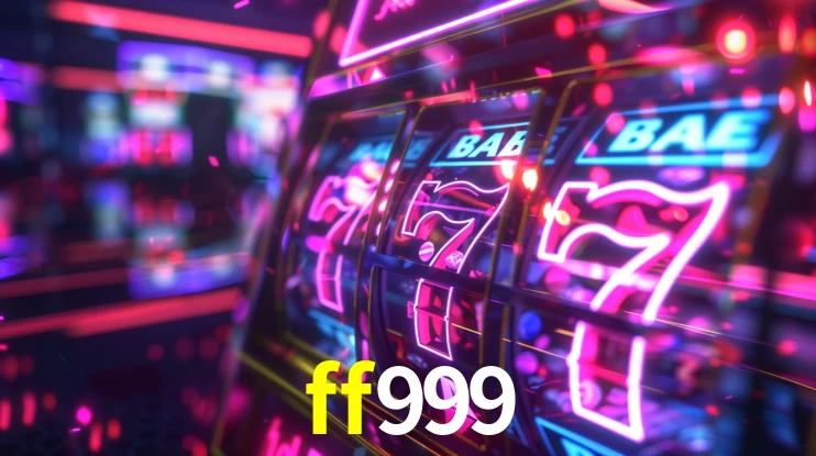 Live Casino ff999
