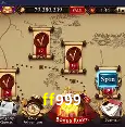 APP oficial da ff999 para mobile