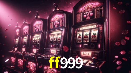 Aviator Game ff999