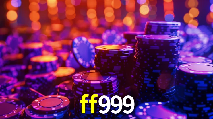 ff999.com