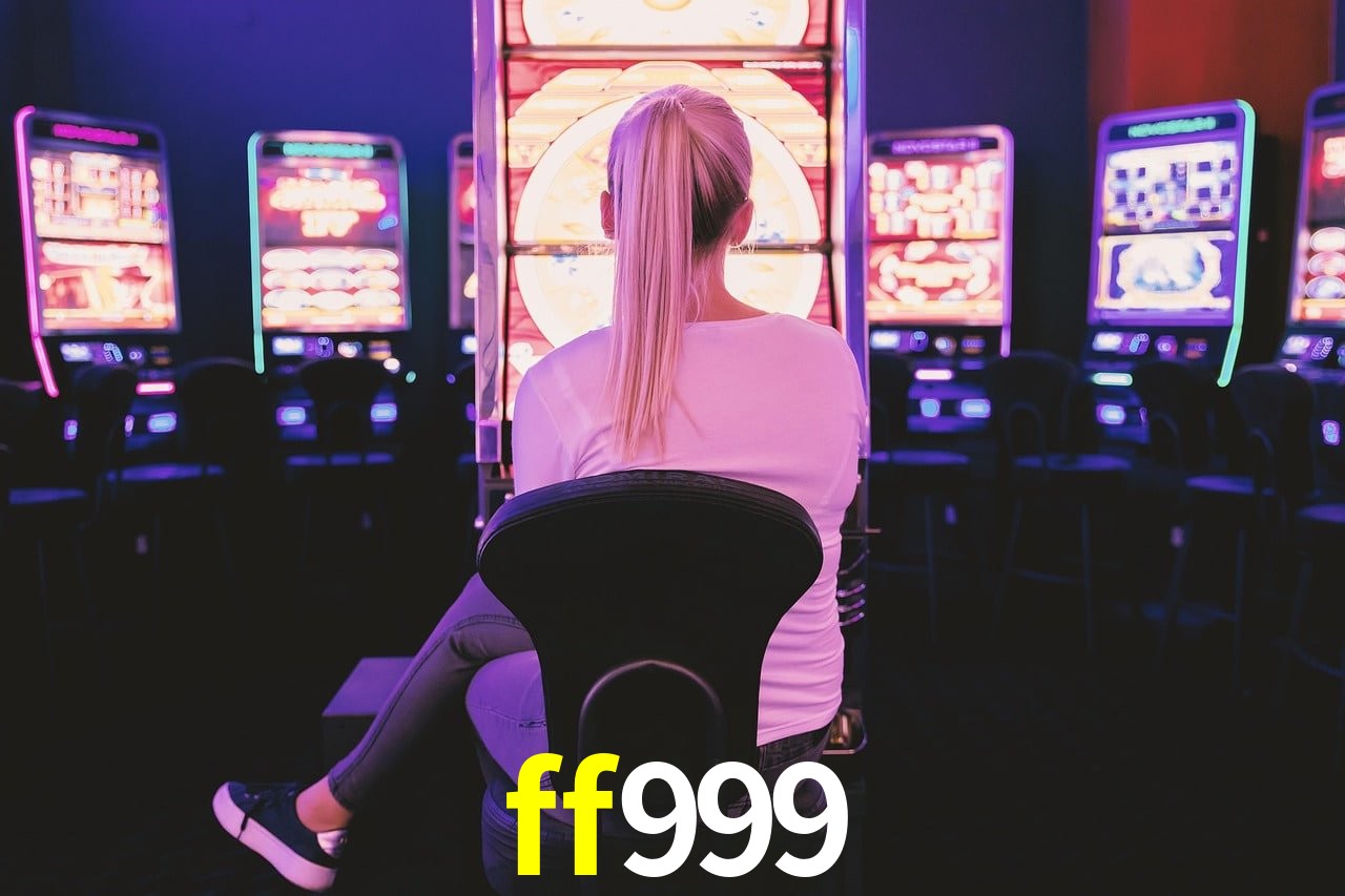 Player Reviews ff999