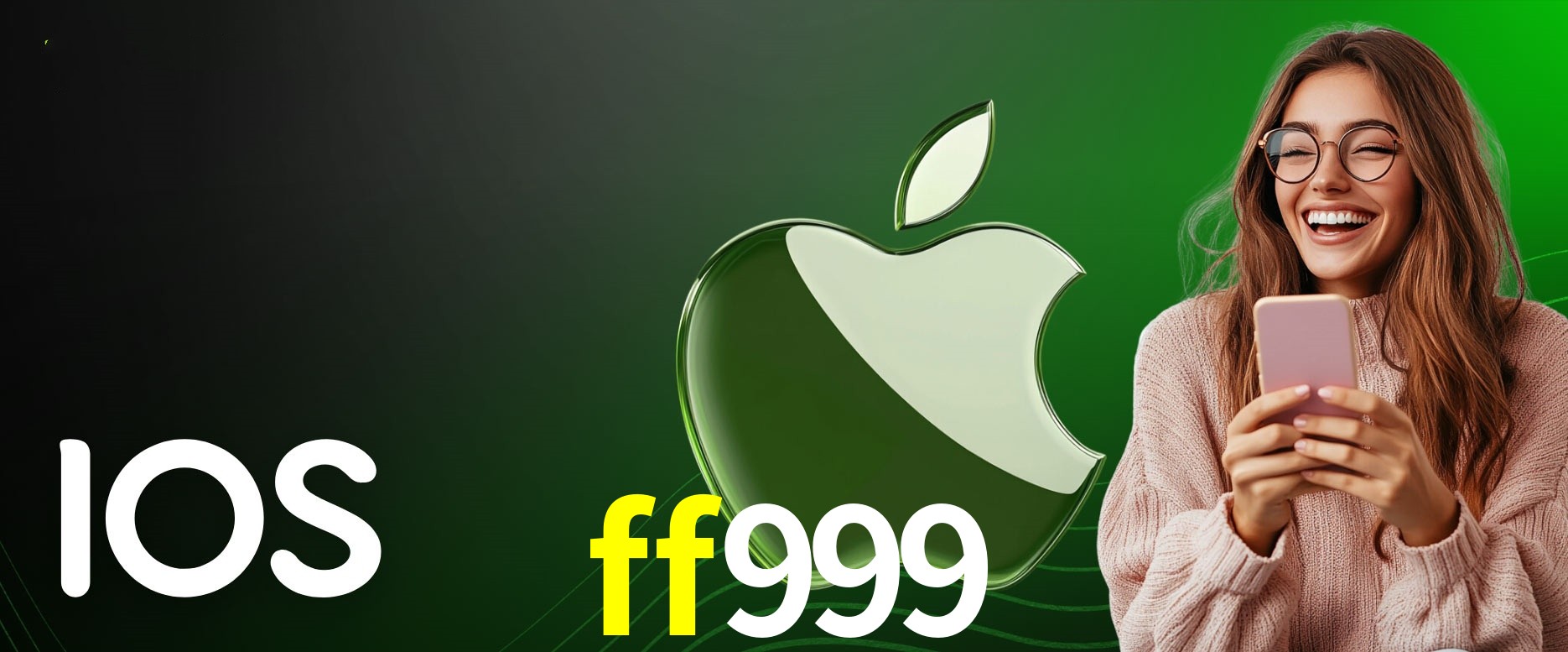 Security Systems ff999