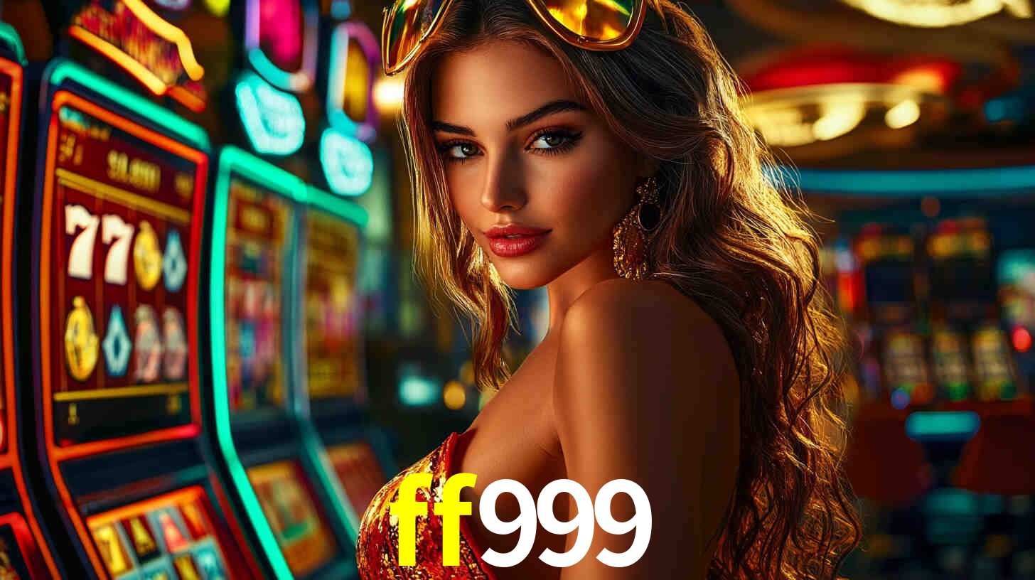 Premium Interface ff999
