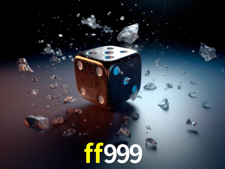 API Integration ff999