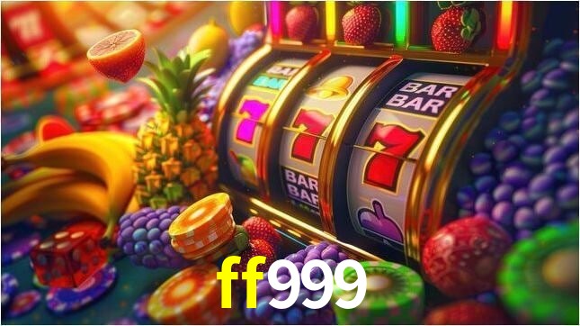 Flash Promotion ff999