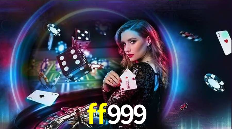 Secure Login ff999