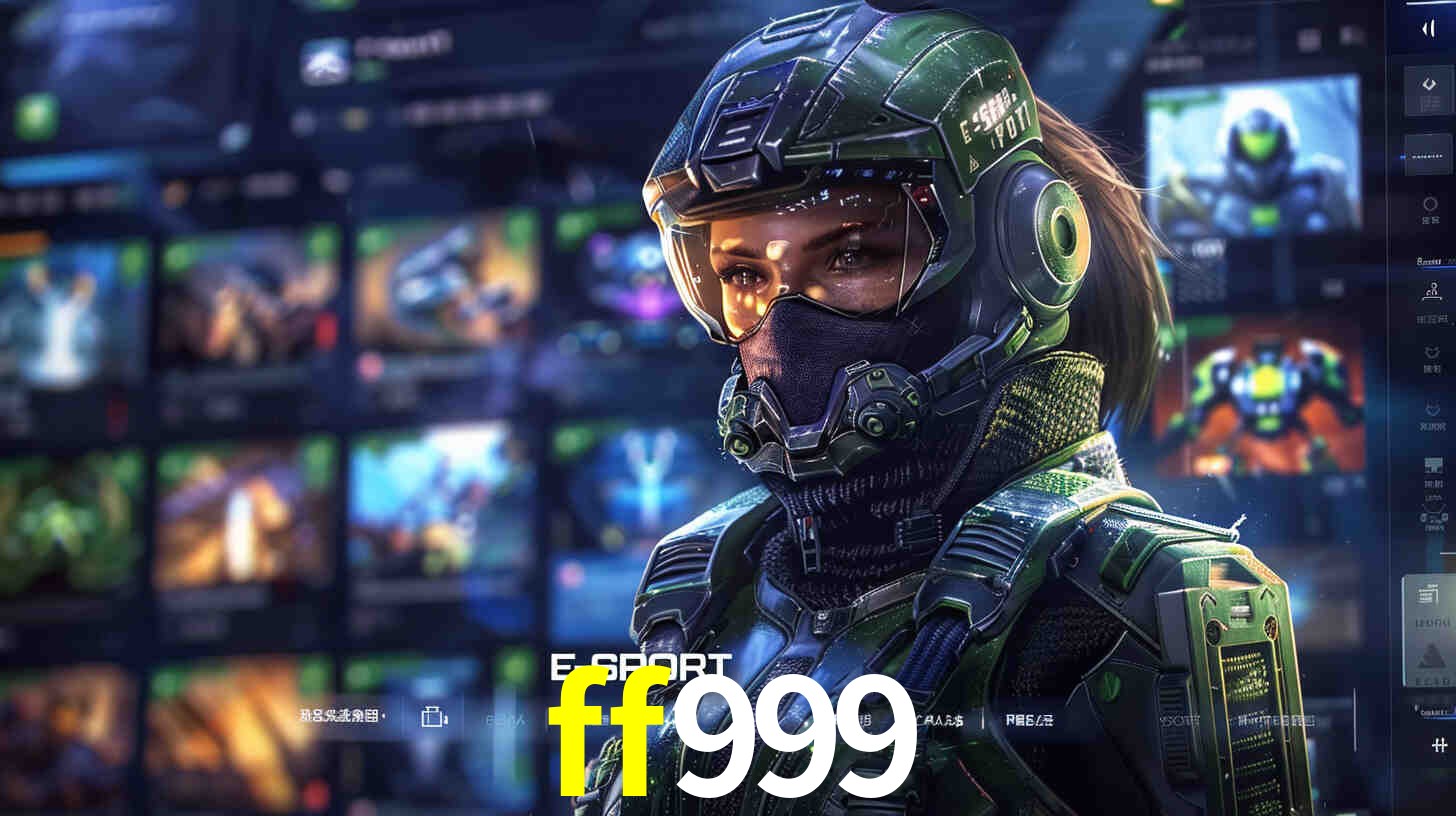 Exclusive Offers ff999