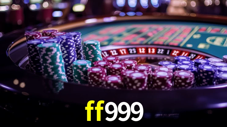 Daily Bonuses ff999