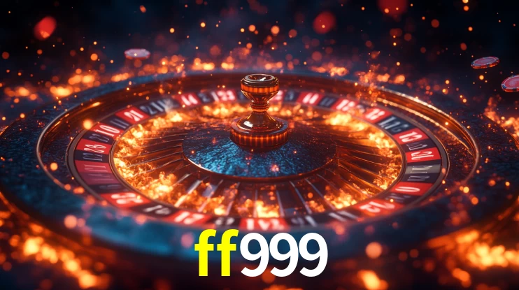 ff999 bet