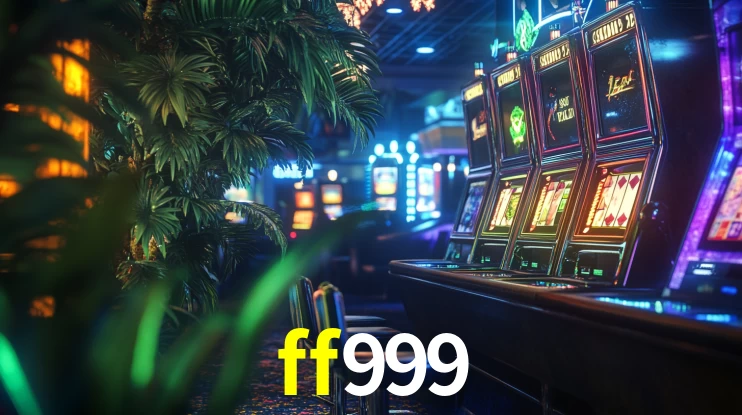 Tournaments ff999