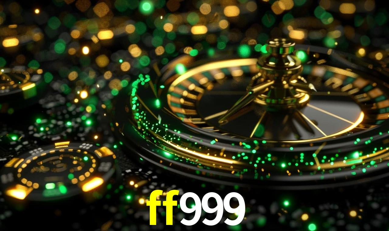 Flash Promotion ff999