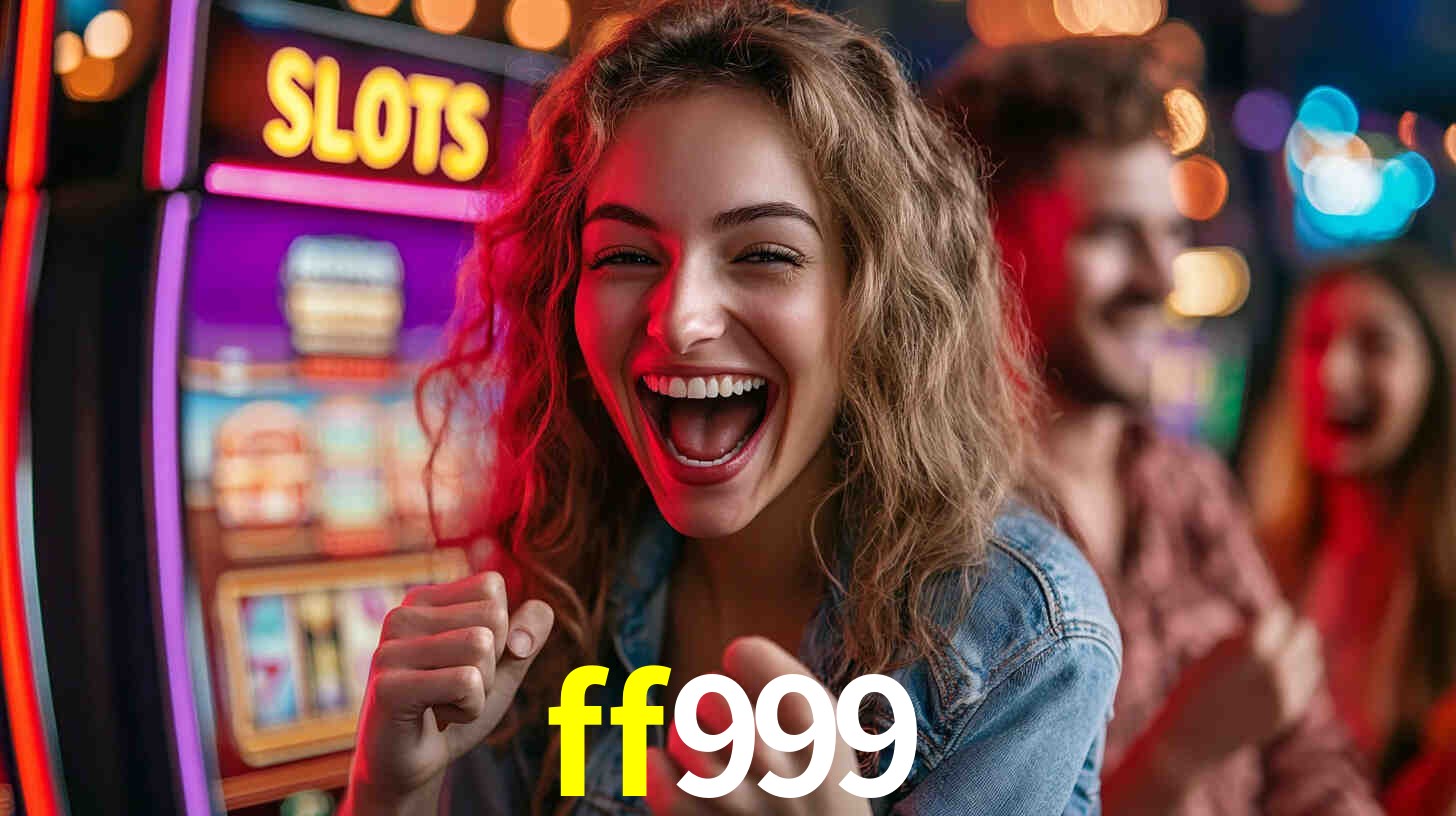Descubra o Programa VIP da ff999: Vantagens Exclusivas para Jogadores