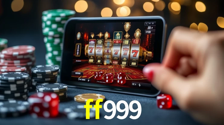 Instant EasyPaisa ff999