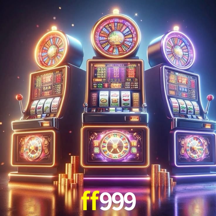 ff999