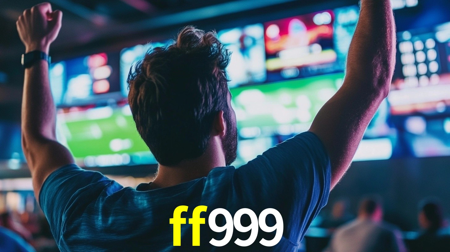 ff999