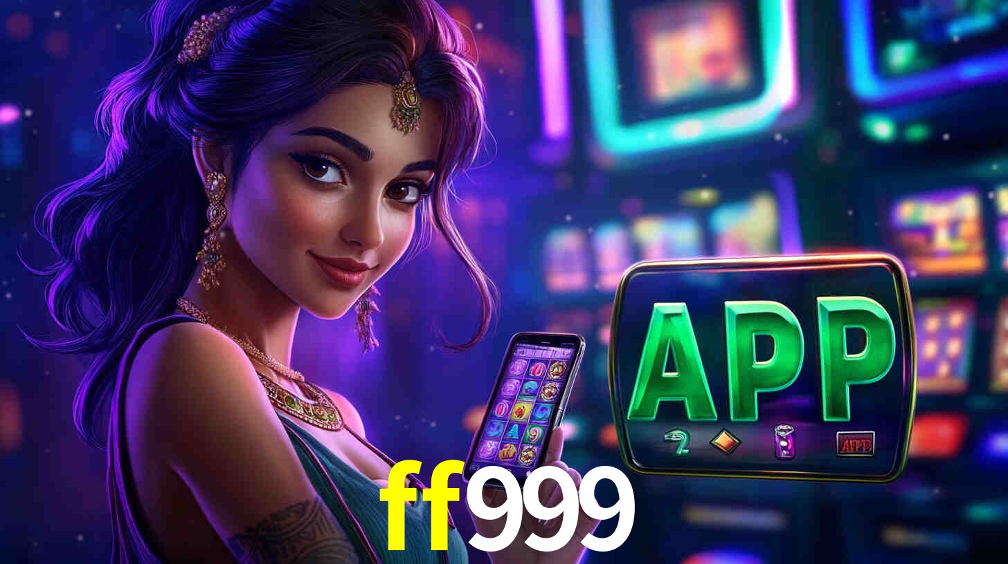 Bônus Generosos e Exclusivos no ff999 para Você!