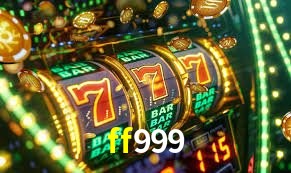 Weekend Specials ff999