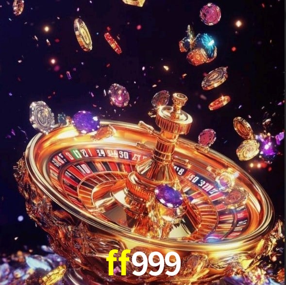 Account Benefits ff999