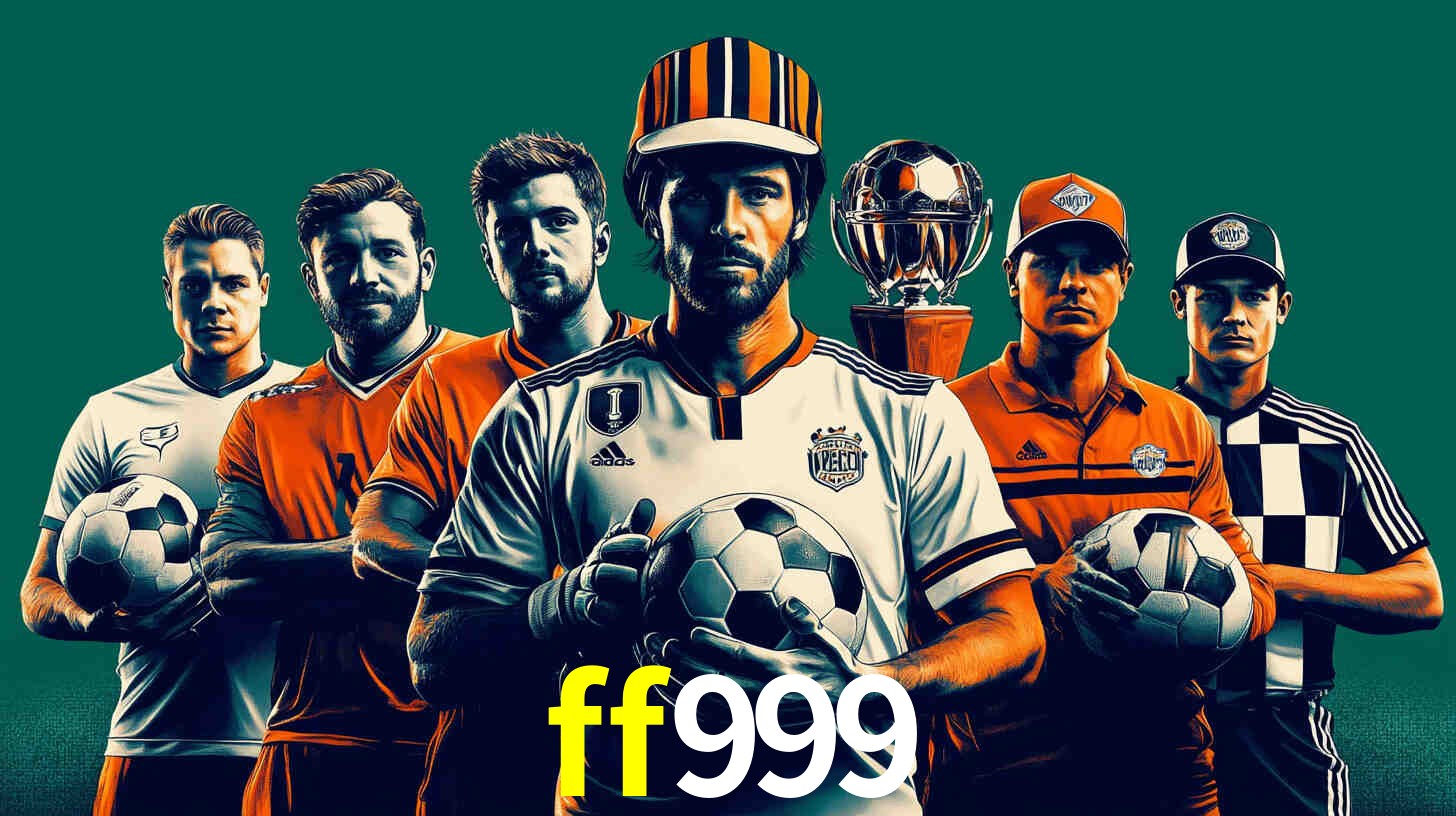 A Ascensão dos Esportes Eletrônicos: Um Novo Paradigma no Entretenimento