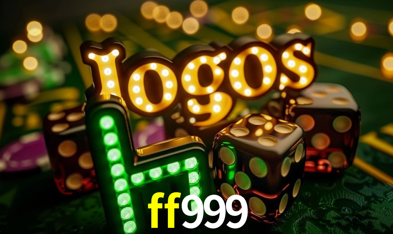 Gates of Olympus ff999