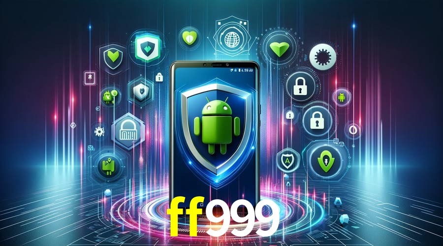 Games Directory ff999