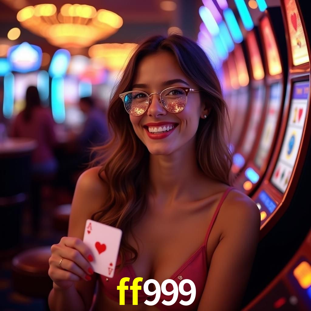 Basketball Betting ff999